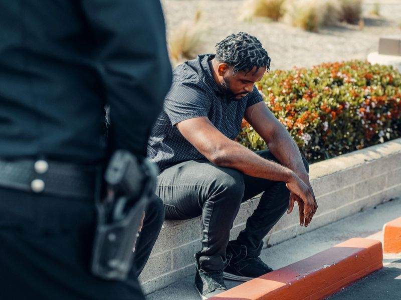 Wie man ein sicheres Zuhause schafft