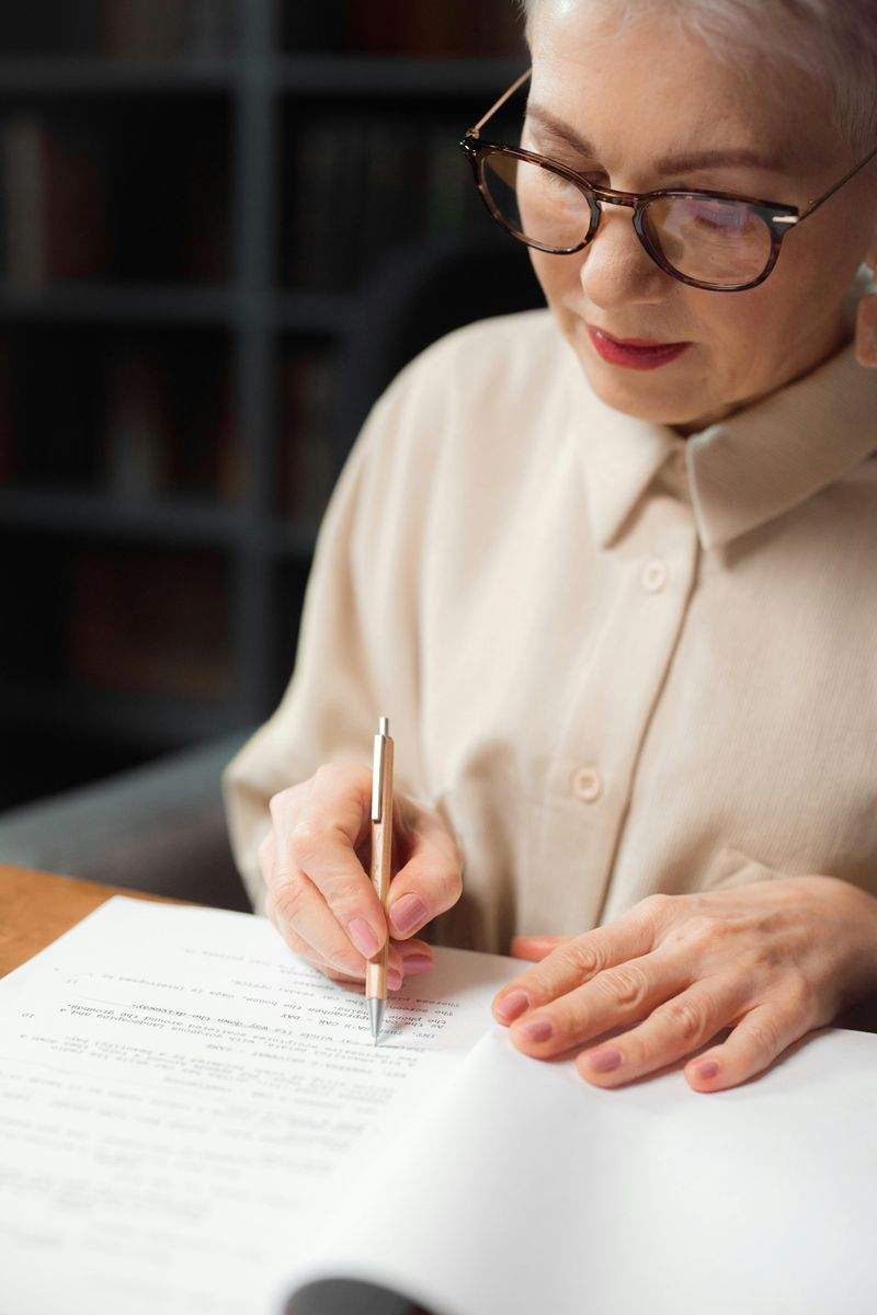 SicherheitsProfi GmbH - Image 14