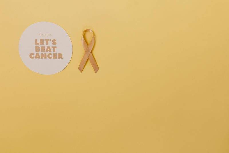 SicherheitsProfi GmbH - Image 5