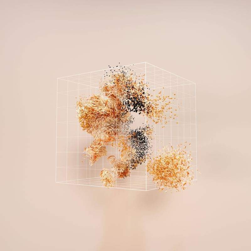 SicherheitsProfi GmbH - Image 7